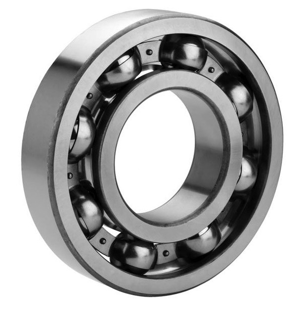Deep Grove Ball Bearing
