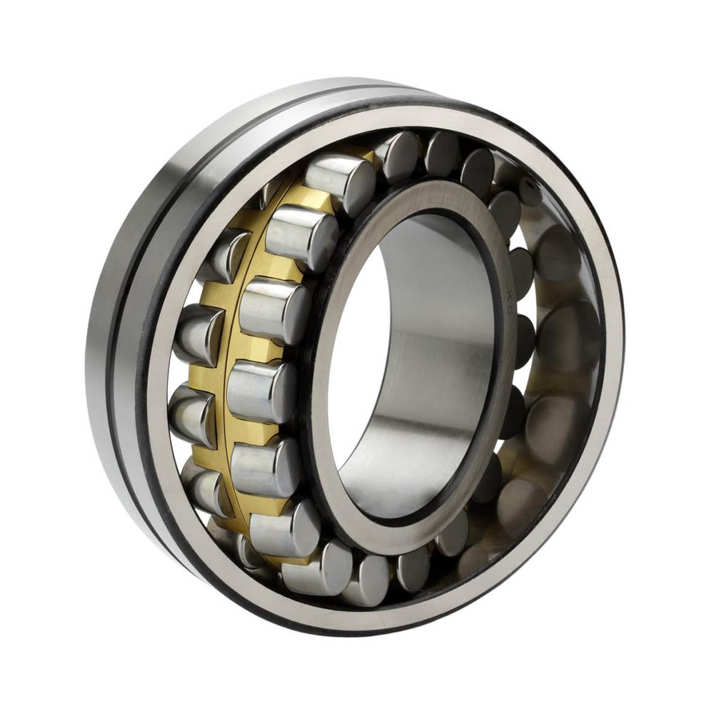 Spherical Roller Bearings